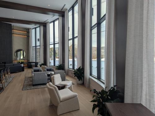 hotel indigo north conway by ihg