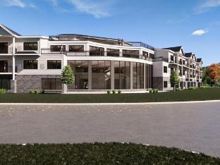 hotel indigo north conway by ihg