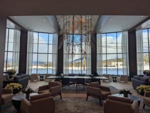 hotel indigo north conway by ihg