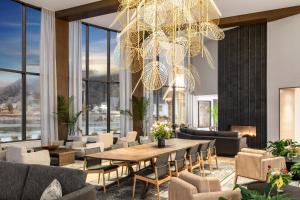 hotel indigo north conway by ihg