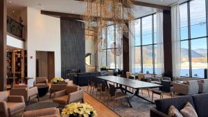 hotel indigo north conway by ihg