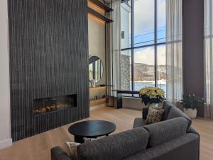 hotel indigo north conway by ihg
