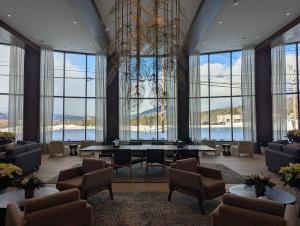 hotel indigo north conway by ihg
