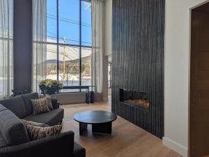hotel indigo north conway by ihg