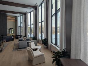 hotel indigo north conway by ihg