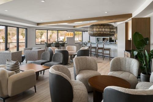 hotel indigo north conway by ihg