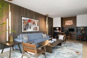 hotel indigo north conway by ihg