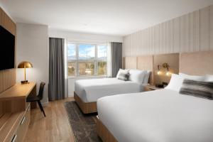 hotel indigo north conway by ihg