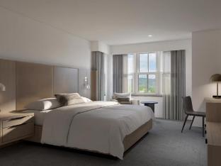 hotel indigo north conway by ihg