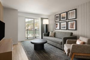 hotel indigo north conway by ihg