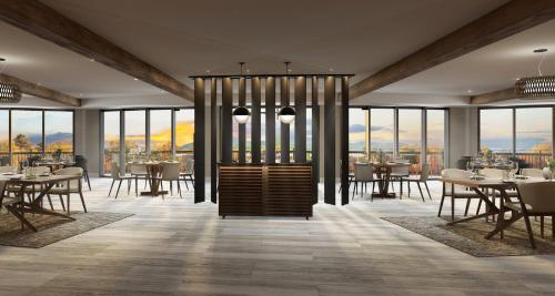 hotel indigo north conway by ihg