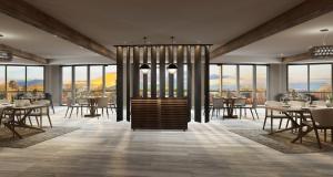 hotel indigo north conway by ihg