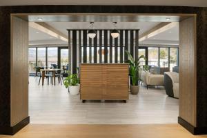 hotel indigo north conway by ihg