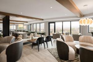 hotel indigo north conway by ihg