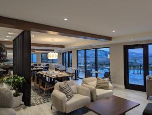 hotel indigo north conway by ihg