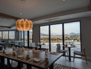 hotel indigo north conway by ihg