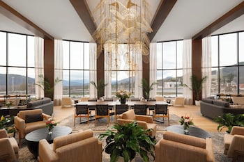 Hotel Indigo North Conway By Ihg,,4 star
