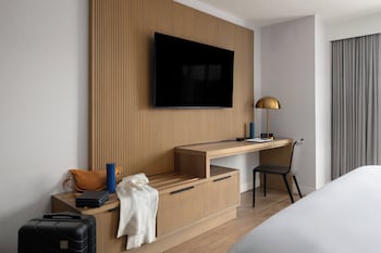 Hotel Indigo North Conway By Ihg,,4 star