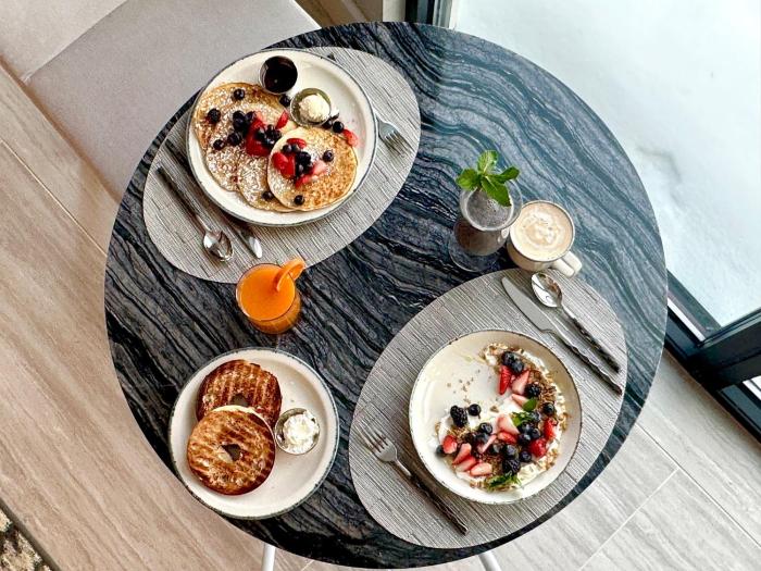 hotel indigo north conway by ihg