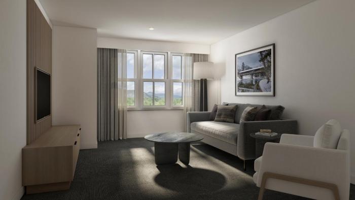 hotel indigo north conway by ihg