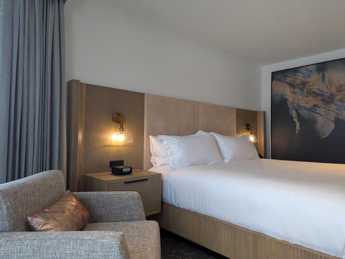 hotel indigo north conway by ihg