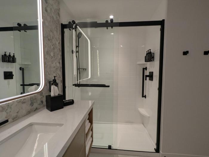 hotel indigo north conway by ihg