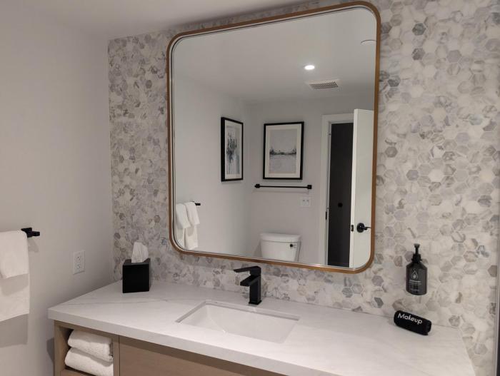 hotel indigo north conway by ihg