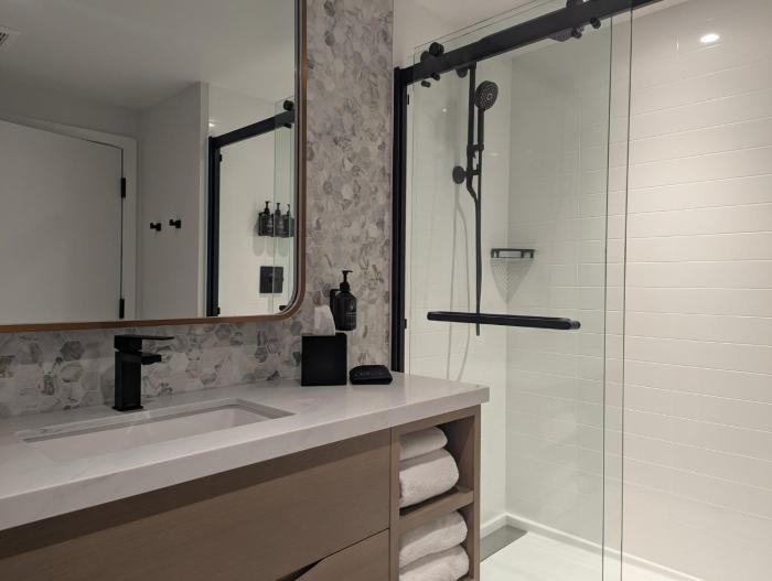 hotel indigo north conway by ihg