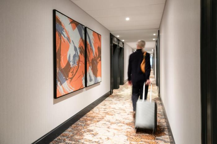 hotel indigo north conway by ihg