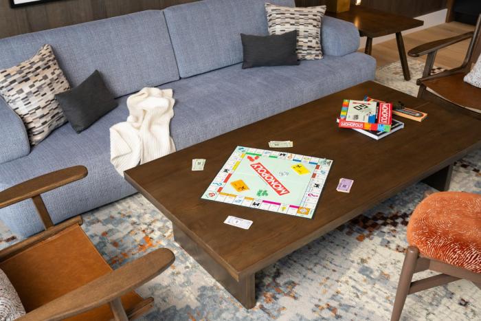 hotel indigo north conway by ihg