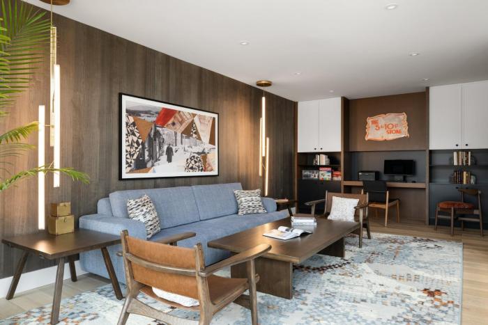 hotel indigo north conway by ihg