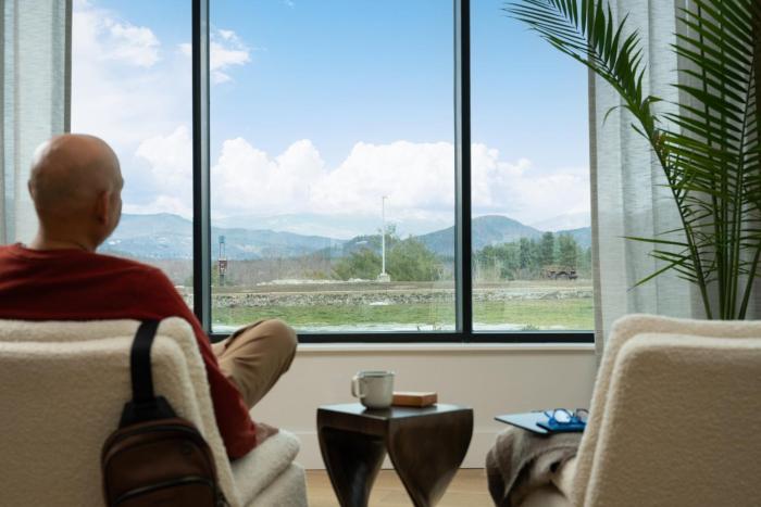 hotel indigo north conway by ihg
