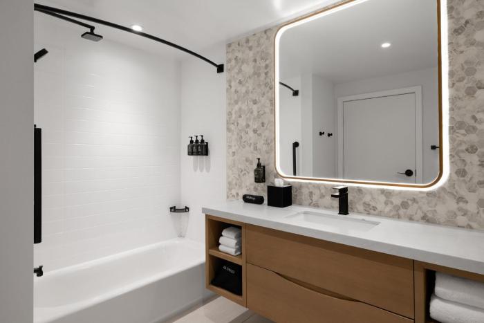 hotel indigo north conway by ihg
