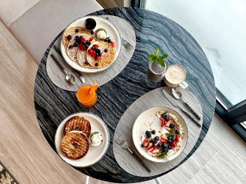 hotel indigo north conway by ihg