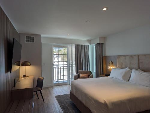 hotel indigo north conway by ihg
