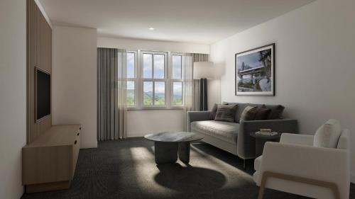 hotel indigo north conway by ihg