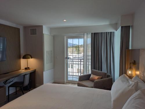 hotel indigo north conway by ihg