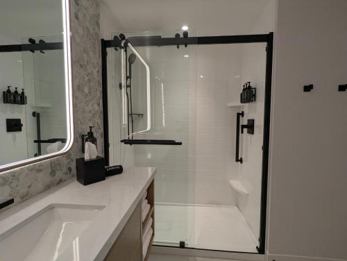 hotel indigo north conway by ihg