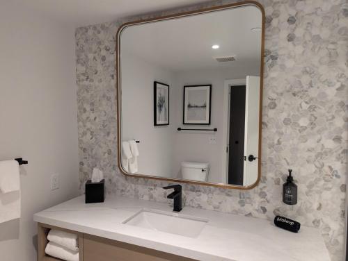 hotel indigo north conway by ihg