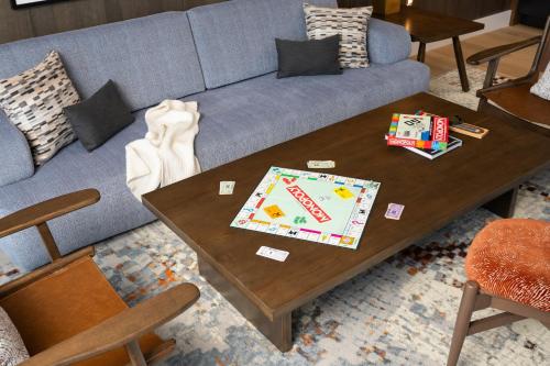 hotel indigo north conway by ihg