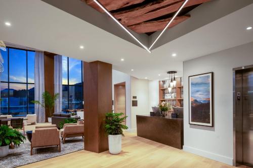 hotel indigo north conway by ihg