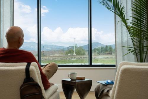 hotel indigo north conway by ihg