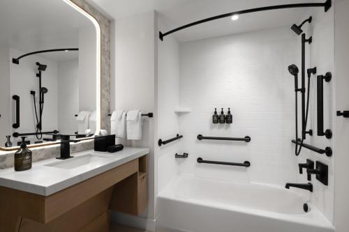 hotel indigo north conway by ihg