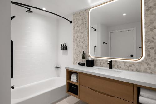 hotel indigo north conway by ihg