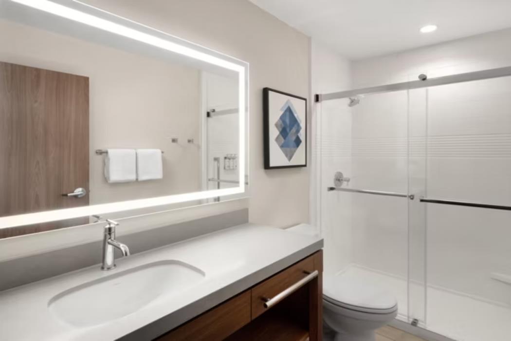 candlewood suites anchorage midtown by ihg