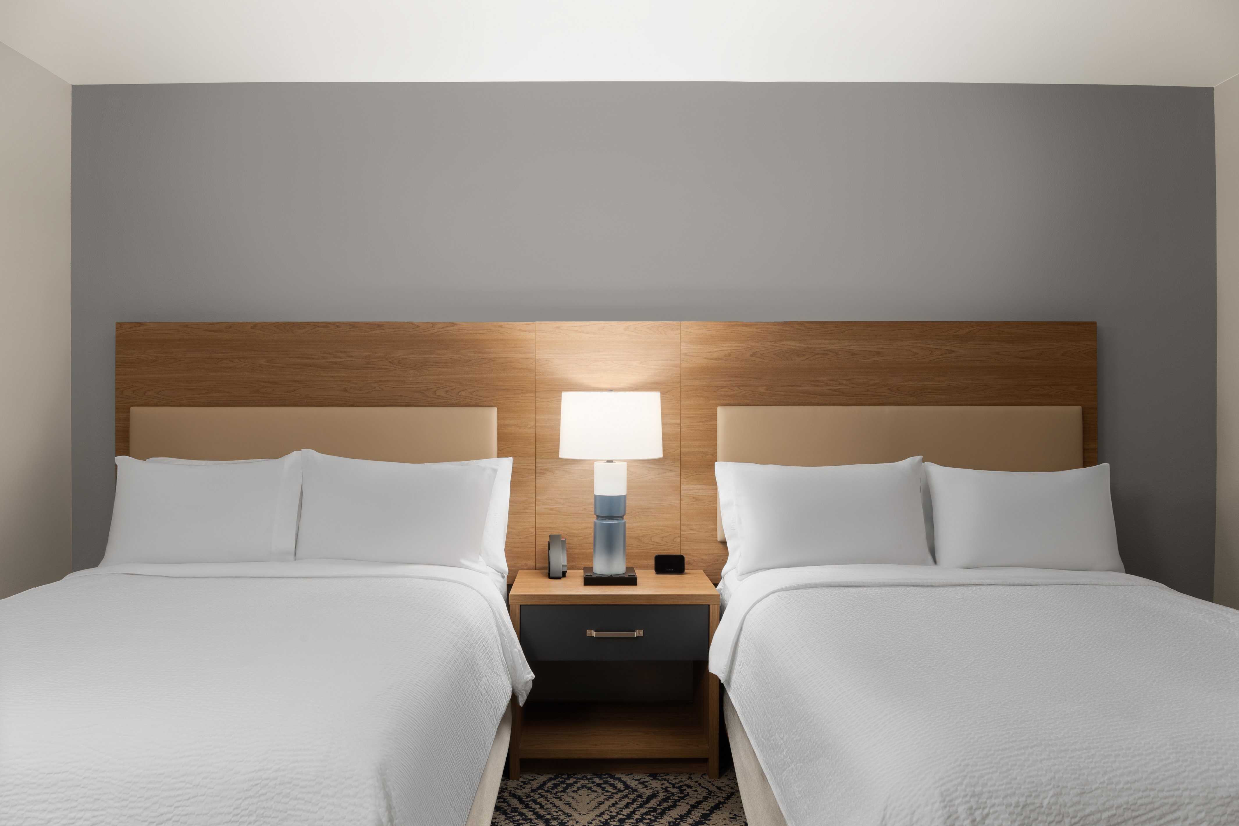 candlewood suites anchorage midtown by ihg