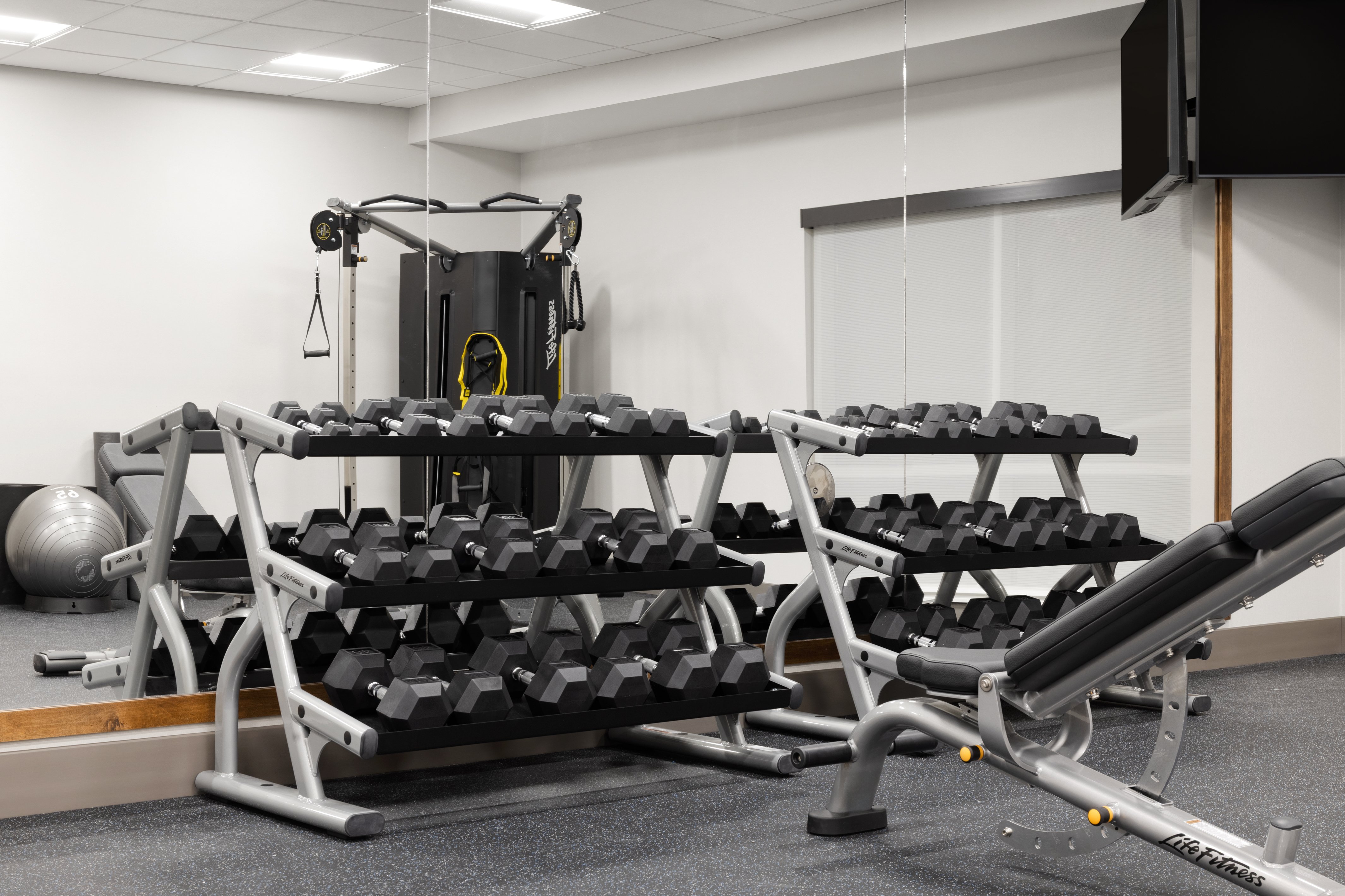 candlewood suites anchorage midtown by ihg