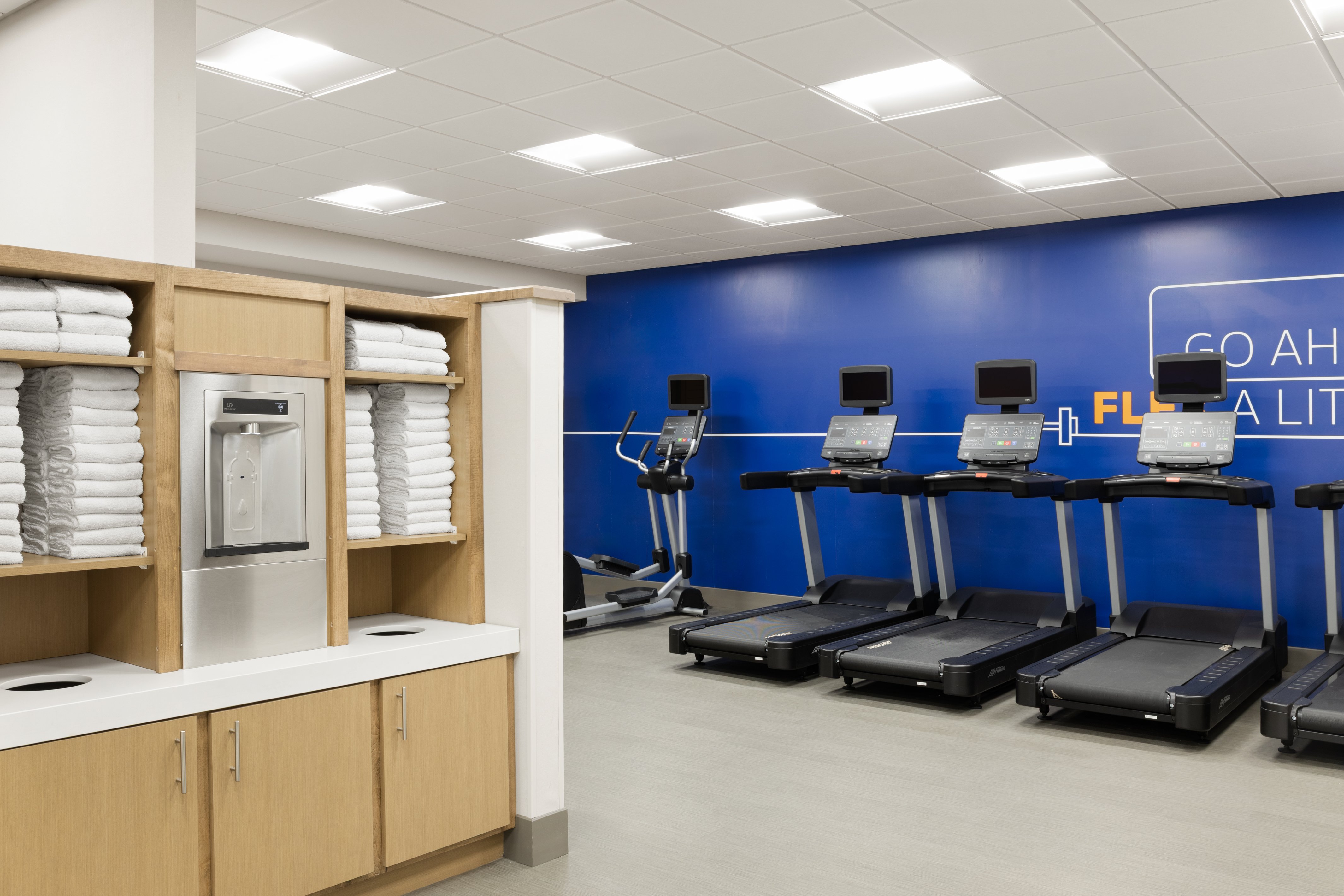 candlewood suites anchorage midtown by ihg