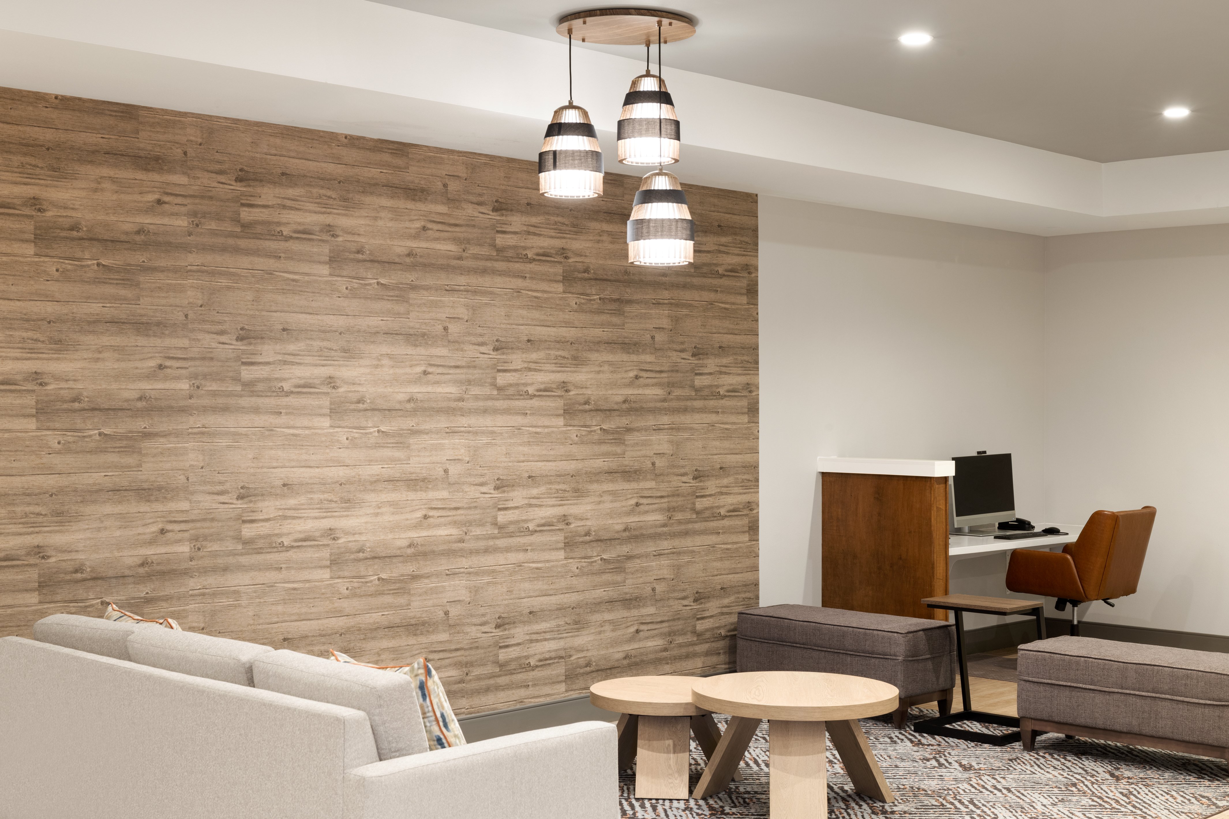 candlewood suites anchorage midtown by ihg