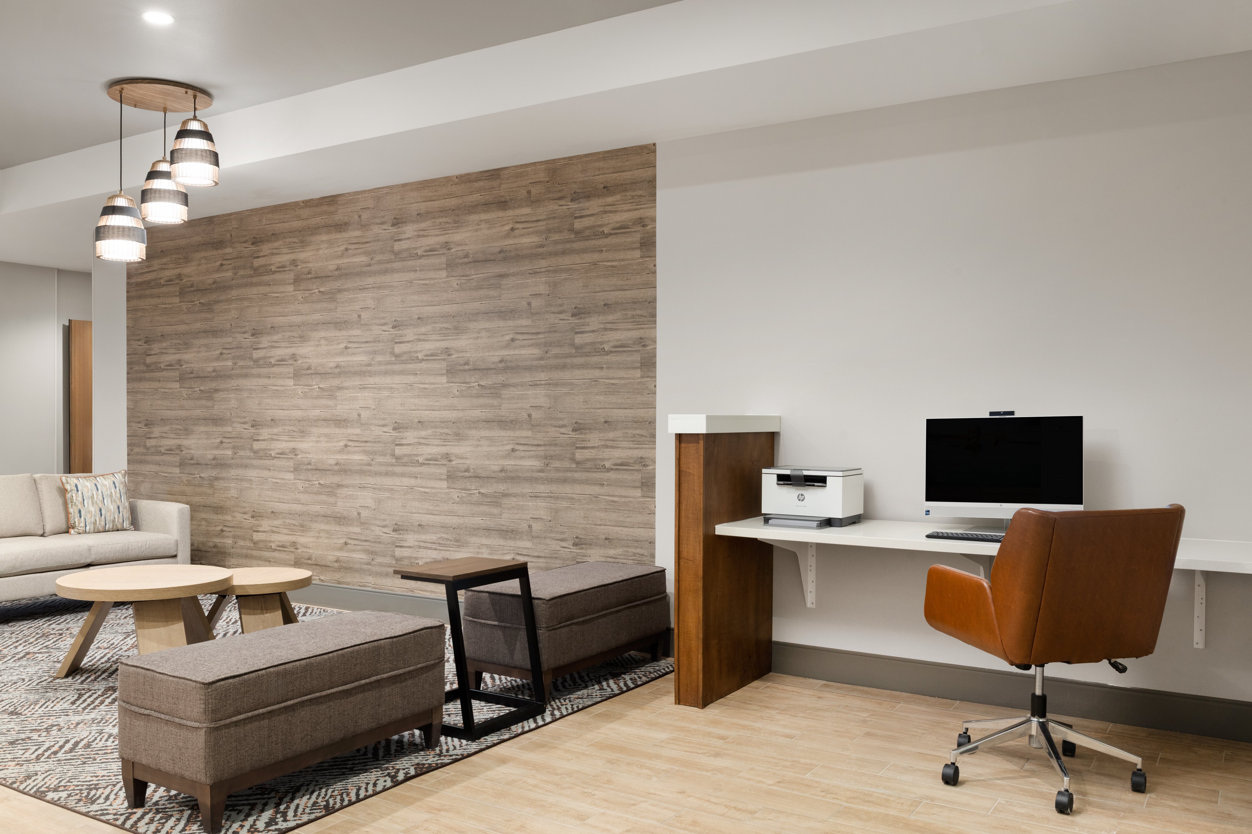 candlewood suites anchorage midtown by ihg